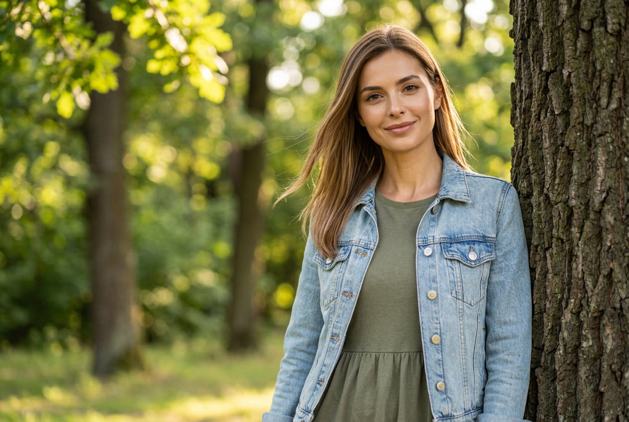 Femke Doornenbosch